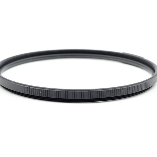 thumbnail-1 for Promaster HGX Prime UV 82mm Filter