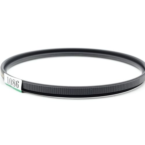 thumbnail-3 for Promaster HGX Prime UV 82mm Filter