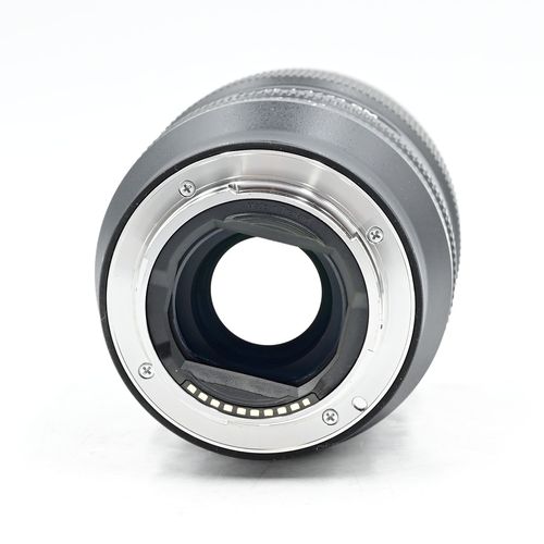 thumbnail-7 for Sony FE 24mm f1.4 GM Lens SEL24F14GM