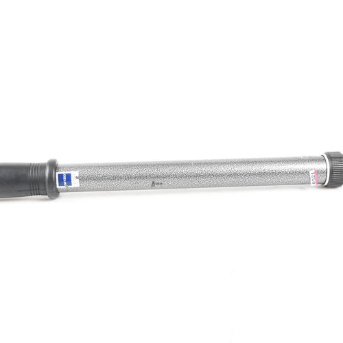 Gitzo G1564 MonoTrek Studex  Monopod