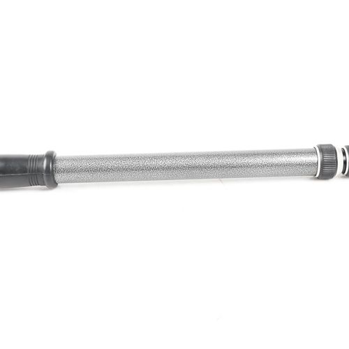 thumbnail-1 for Gitzo G1564 MonoTrek Studex  Monopod