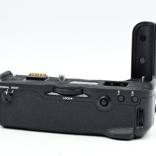 thumbnail-3 for Fujifilm VG-XT3 Vertical Battery Grip for X-T3