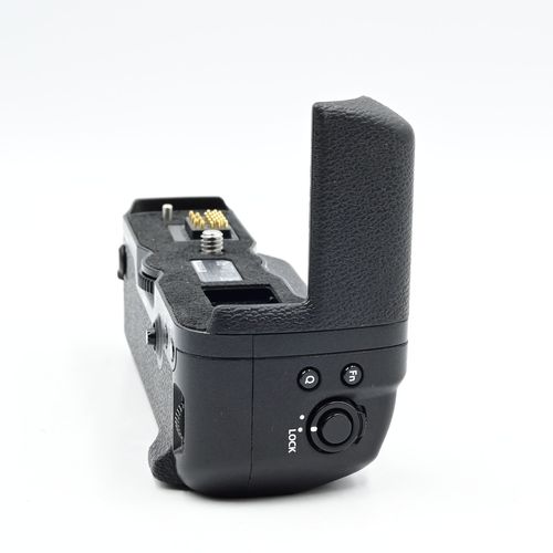 thumbnail-4 for Fujifilm VG-XT3 Vertical Battery Grip for X-T3