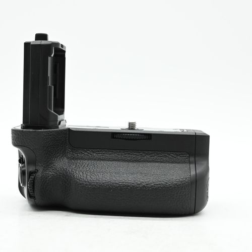 Sony VG-C4EM Vertical Grip (for Alpha 1, a7 IV, a7R IV, a7S III, a9 II)