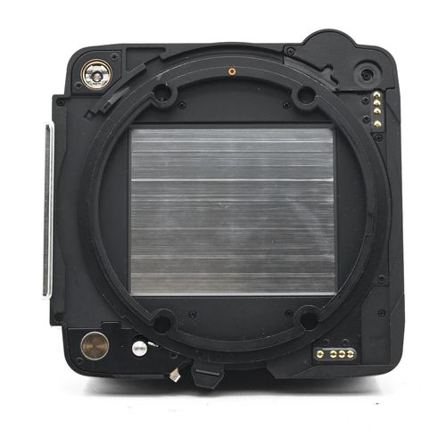 thumbnail-1 for Mamiya RZ67 120 Pro Roll Film Back Holder RZ-67