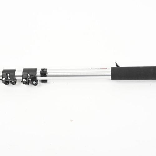 Bogen Manfrotto 3018 Professional Monopod