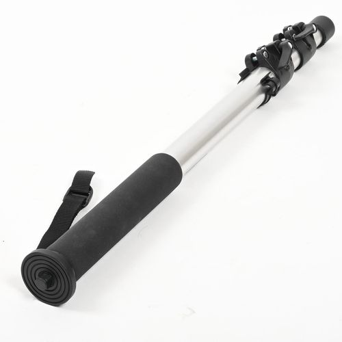 thumbnail-3 for Bogen Manfrotto 3018 Professional Monopod