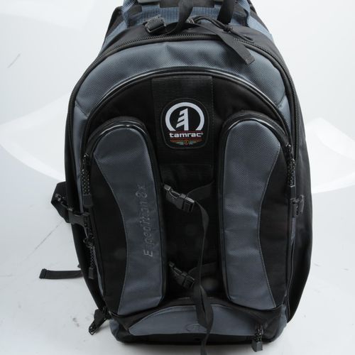 Tamrac Expedition 8x Backpack 5588