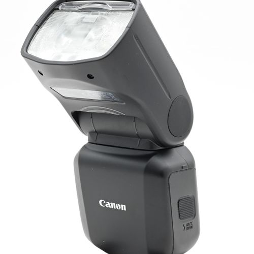 Canon EL-5 Speedlite Flash