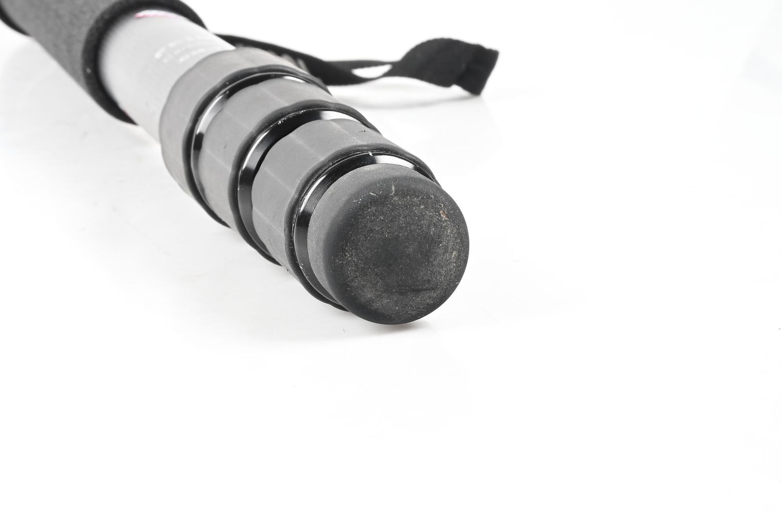 thumbnail-4 for Feisol CM-1471 Carbon Fiber Rapid Monopod