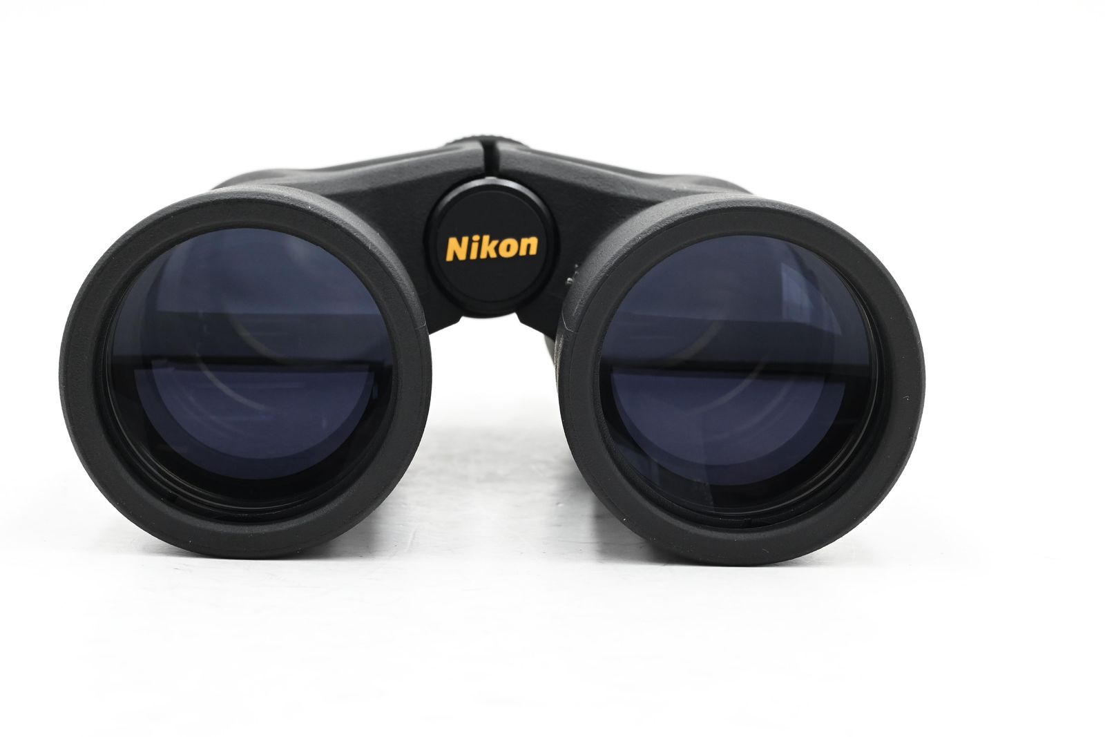 thumbnail-2 for Nikon 10x42 ProStaff 3S Binoculars