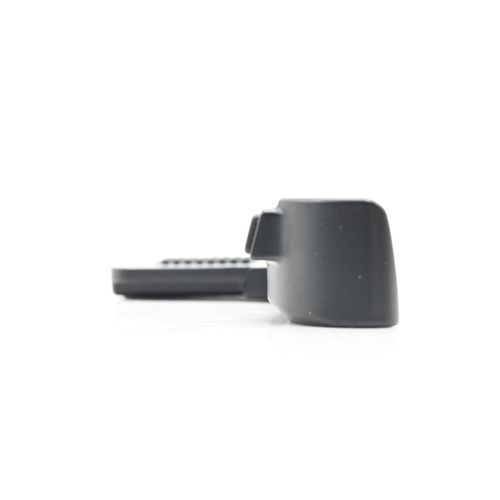 thumbnail-1 for Lensmate Folding Thumb Grip for Fujifilm X100V