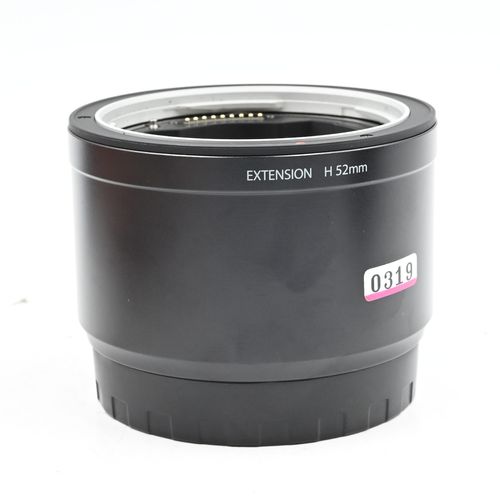 thumbnail-3 for Hasselblad 3053542 Extension Tube H 52mm (H52mm,H52,52)