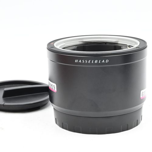 Hasselblad 3053542 Extension Tube H 52mm (H52mm,H52,52)