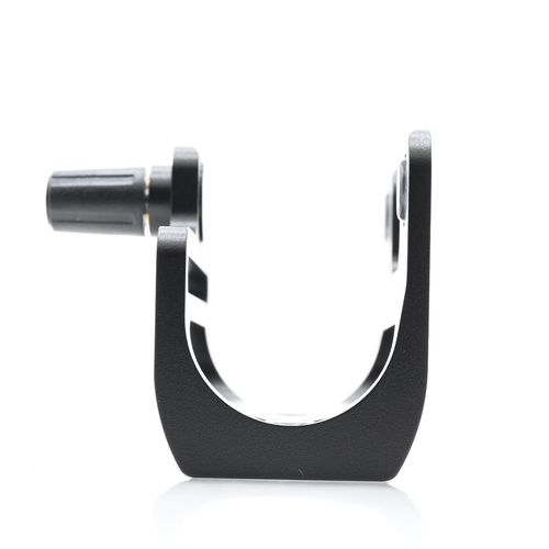 thumbnail-2 for Leica 42232 Tripod Adapter for CRF Laser Rangefinders