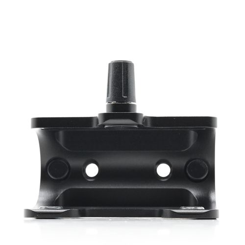 thumbnail-5 for Leica 42232 Tripod Adapter for CRF Laser Rangefinders