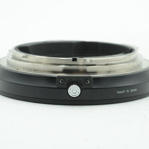 thumbnail-1 for Hasselblad H 13mm Extension Tube for H Series Cameras and HC Lenses