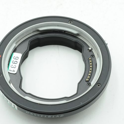 thumbnail-5 for Hasselblad H 13mm Extension Tube for H Series Cameras and HC Lenses