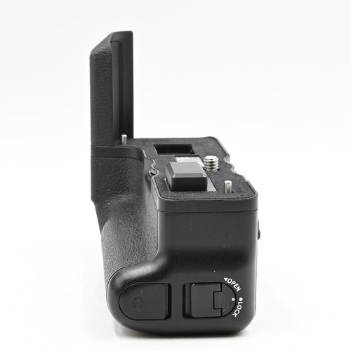 thumbnail-1 for Fuji Fujifilm VG-XT4 Vertical Battery Grip for X-T4