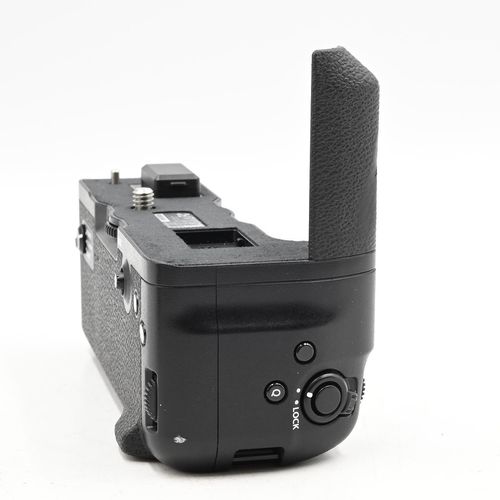 thumbnail-3 for Fuji Fujifilm VG-XT4 Vertical Battery Grip for X-T4