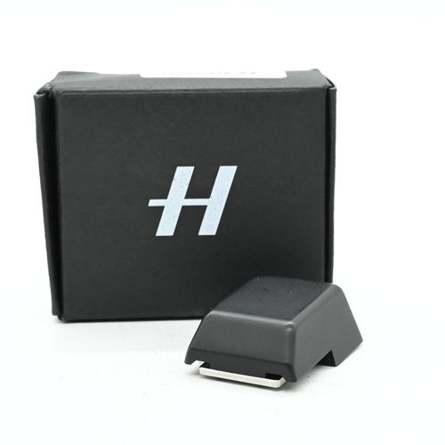 thumbnail-0 for Hasselblad X1D GPS Module 3054772