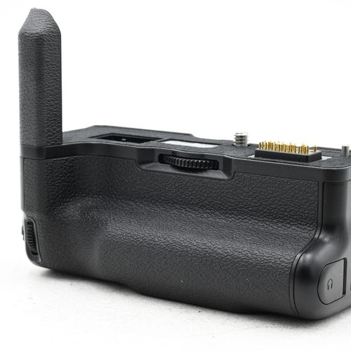 thumbnail-1 for Fuji Fujifilm VG-XT4 Vertical Battery Grip for X-T4