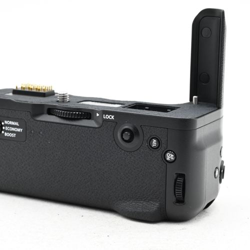 thumbnail-3 for Fuji Fujifilm VG-XT4 Vertical Battery Grip for X-T4