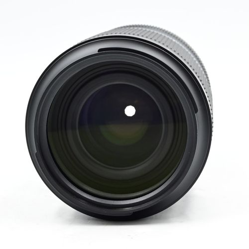 thumbnail-5 for Tamron 70-180mm f2.8 Di III VC VXD G2 A065 Lens for Sony E