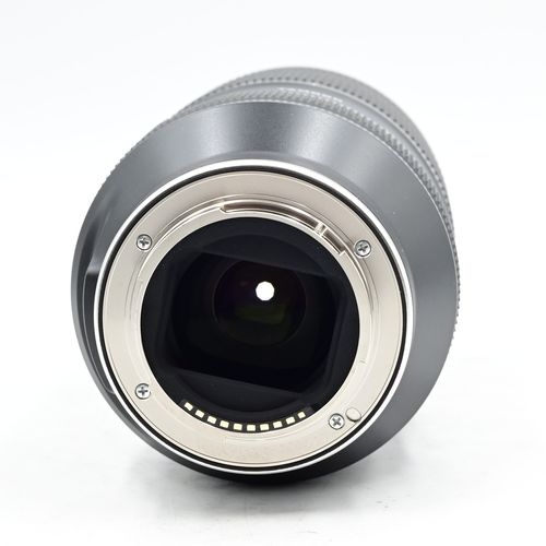 thumbnail-6 for Tamron 70-180mm f2.8 Di III VC VXD G2 A065 Lens for Sony E