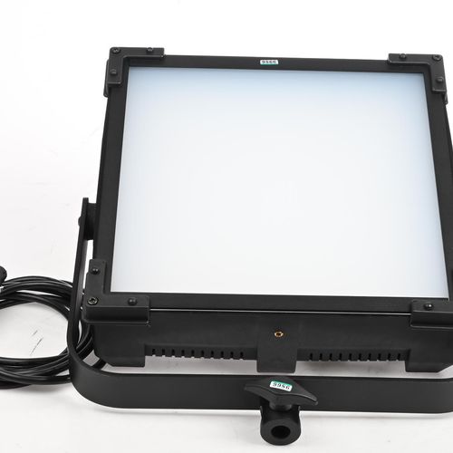 thumbnail-0 for Lupo SuperpanelPRO Dual Color 30 Soft LED Light Panel w/Manual Yoke