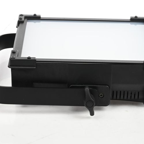 thumbnail-1 for Lupo SuperpanelPRO Dual Color 30 Soft LED Light Panel w/Manual Yoke