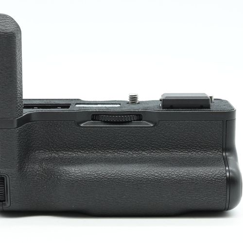 thumbnail-0 for Fuji Fujifilm VG-XT4 Vertical Battery Grip for X-T4