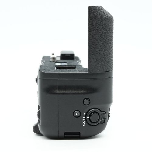 thumbnail-1 for Fuji Fujifilm VG-XT4 Vertical Battery Grip for X-T4