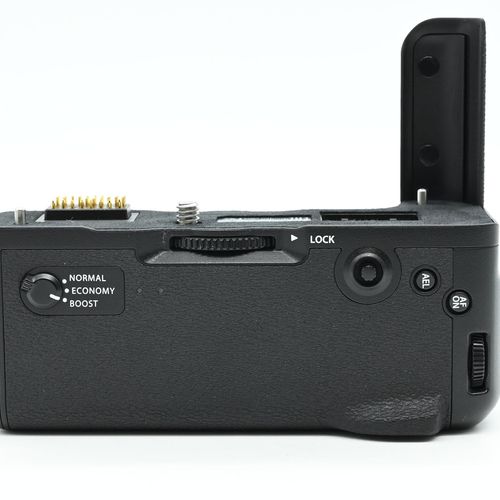 thumbnail-2 for Fuji Fujifilm VG-XT4 Vertical Battery Grip for X-T4