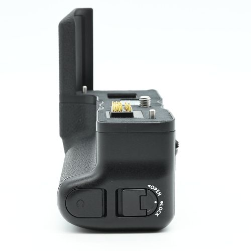 thumbnail-3 for Fuji Fujifilm VG-XT4 Vertical Battery Grip for X-T4