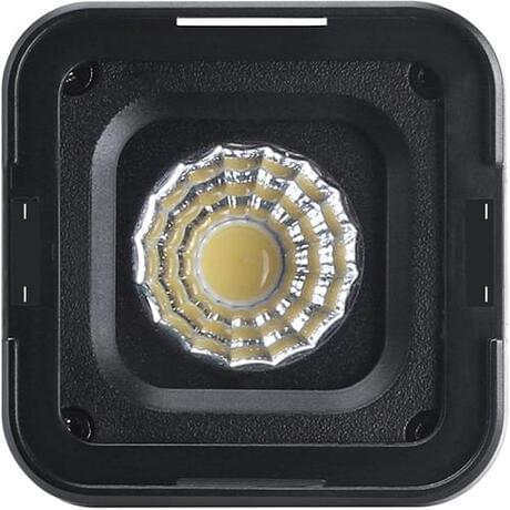thumbnail-1 for Ulanzi L1 Pro Waterproof LED Light & Modifier Kit