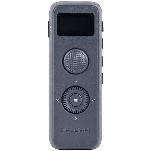 Falcam Move LightGo Wireless Remote Controller