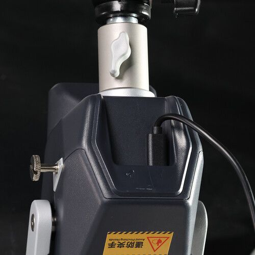 thumbnail-6 for Falcam Move LightGo DC 200 Power Adapter Module