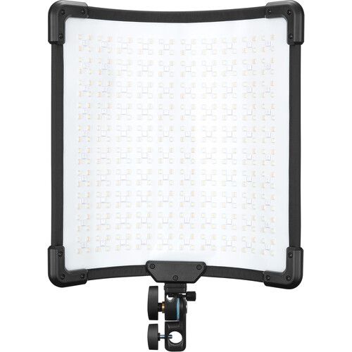 thumbnail-3 for Godox FH50R RGB LED Flexible Light Panel