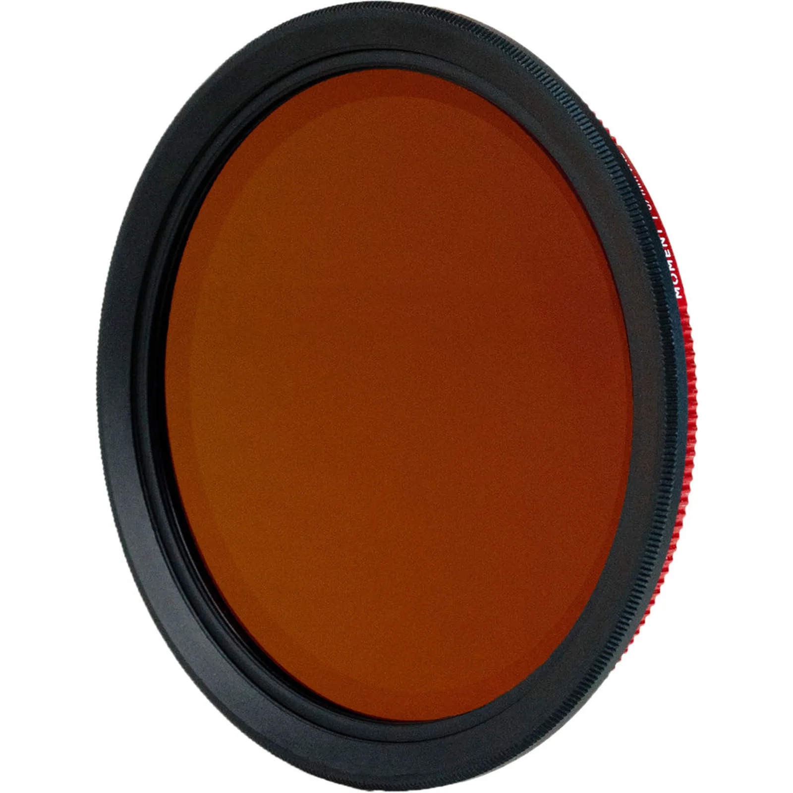 Moment 67mm Variable ND Neutral Density Filter ND4 to ND32 (2 to 5-Stop)