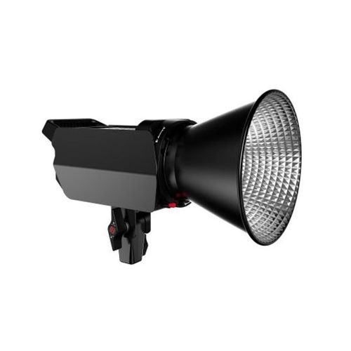 thumbnail-1 for iFootage Anglerfish SL1 200DNA Continuous LED Video Light