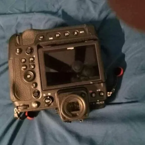 Nikon D610 Digital Cameras For Sale - Shop New & Used Digital Cameras