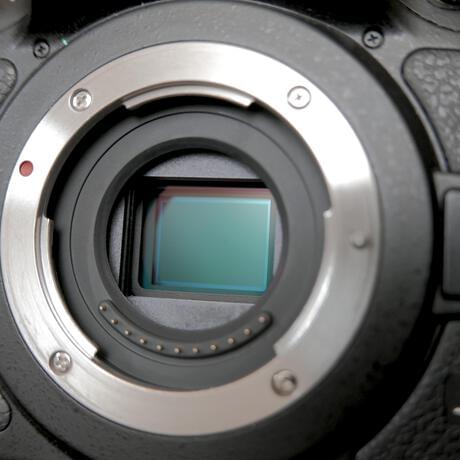 thumbnail-1 for Panasonic GH4