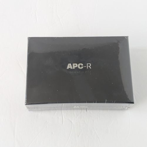 Middle Things APC-R 