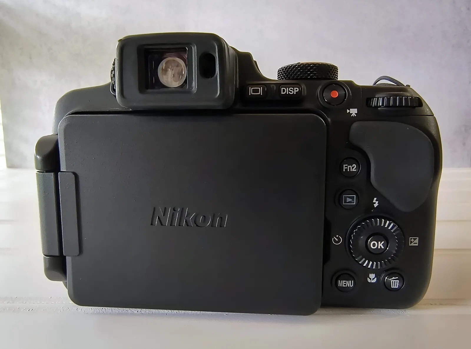 Nikon Coolpix B700 From KCP Gear Shop On Gear Focus