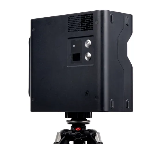 thumbnail-5 for Matterport MC250 Pro2 Professional 3D Camera