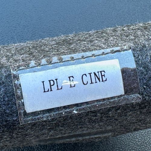 thumbnail-1 for SIMMOD LPL to E Adapter