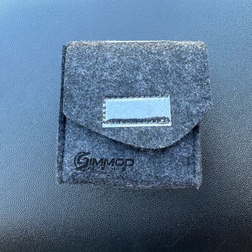 thumbnail-3 for SIMMOD LPL to E Adapter