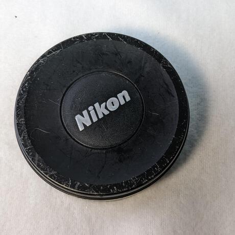 thumbnail-5 for Nikon 14-24mm F2.8 G