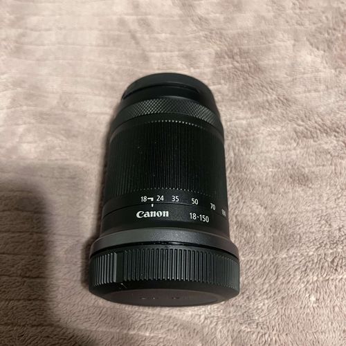 thumbnail-1 for Canon EOS R